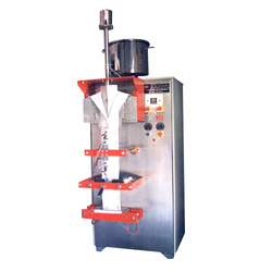 Manufacturers Exporters and Wholesale Suppliers of Automatic Packaging Machines Mumbai Maharashtra